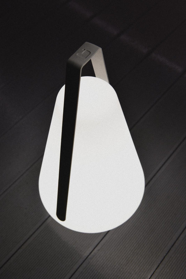 B-Bulb
