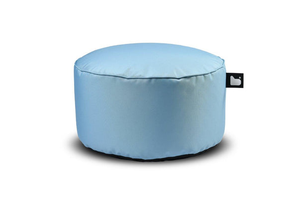 B-Poufe Outdoor