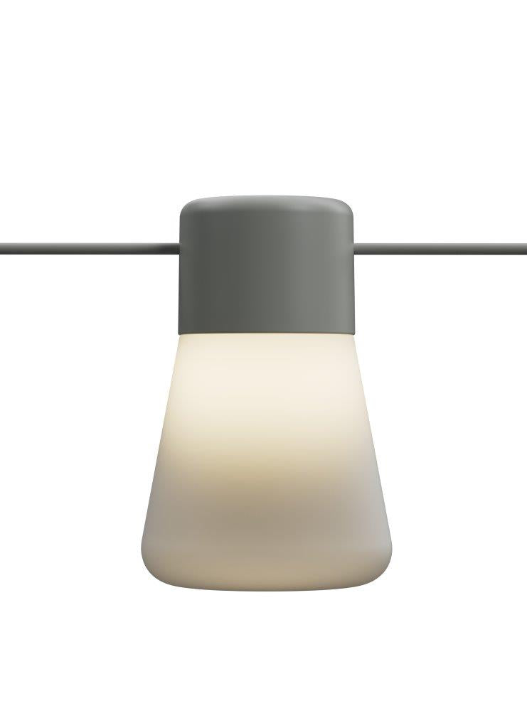 b-bulb-connect
