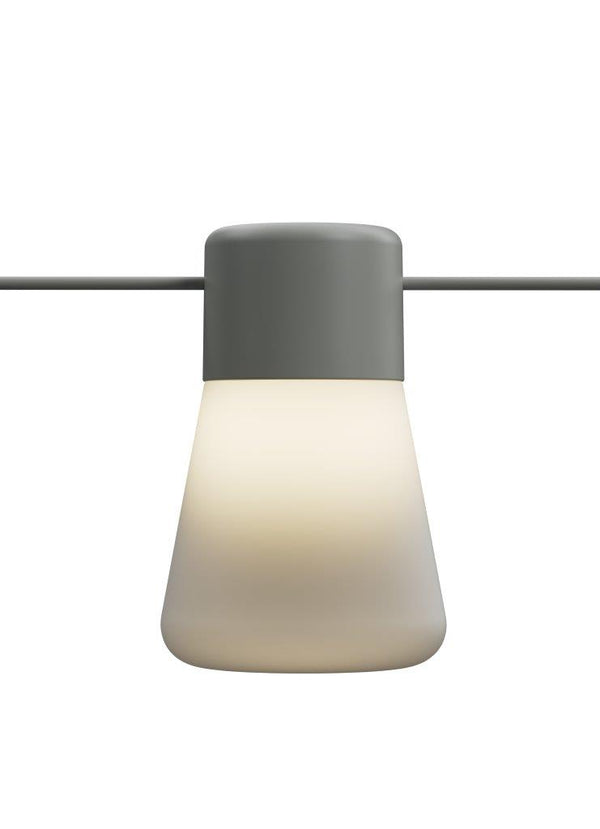 B-Bulb Connect