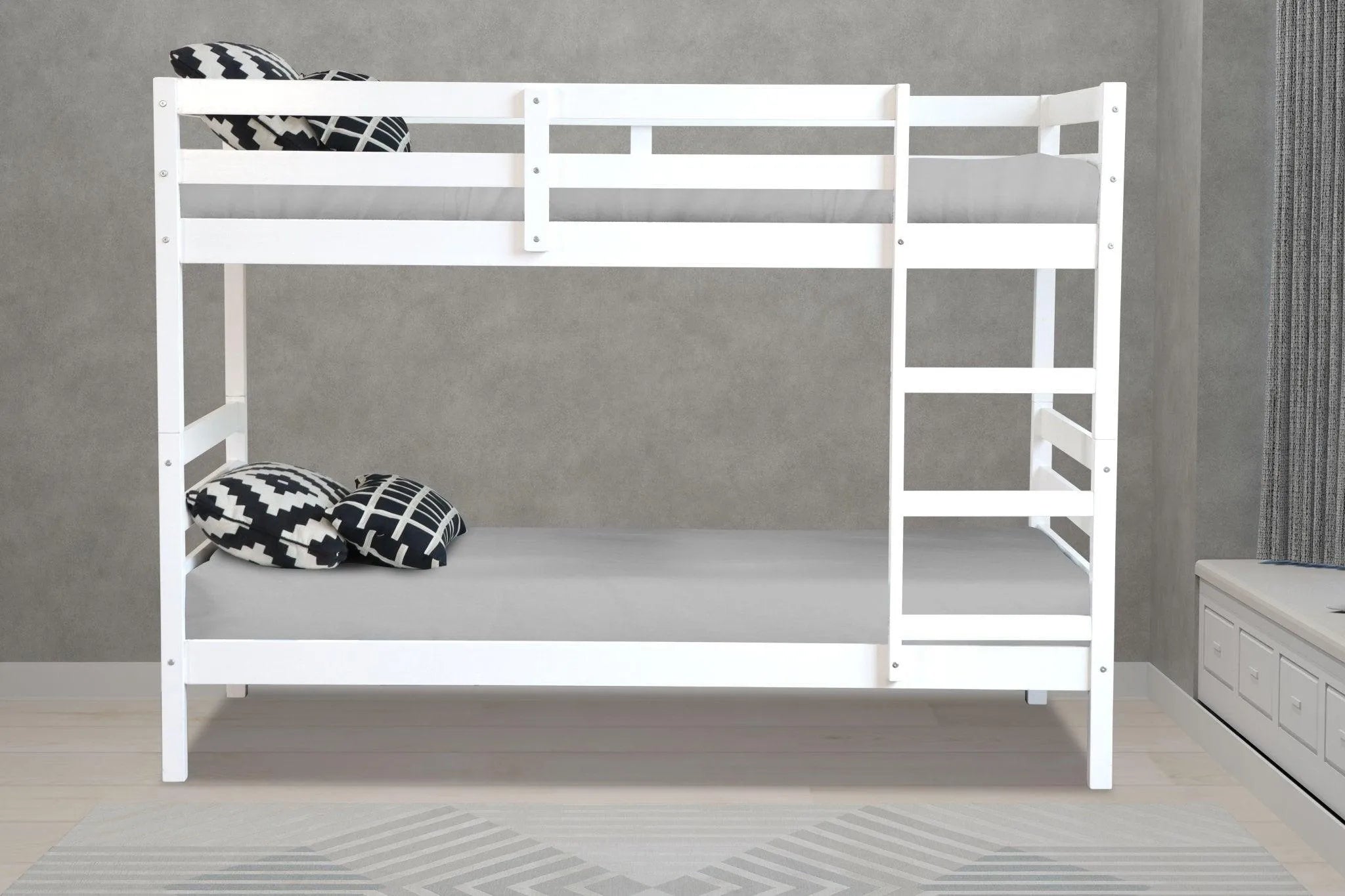 bailey-wooden-bunk-bed