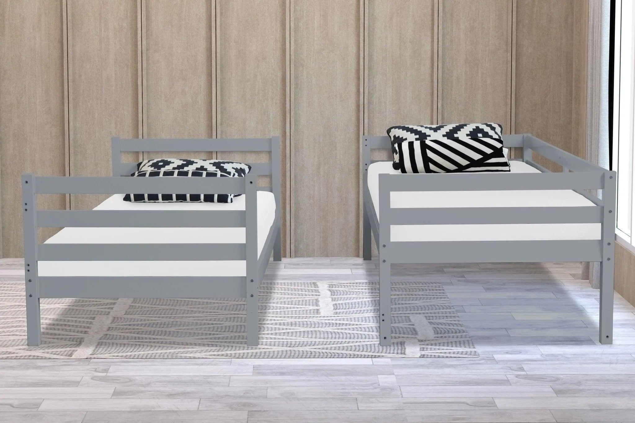 bailey-wooden-bunk-bed