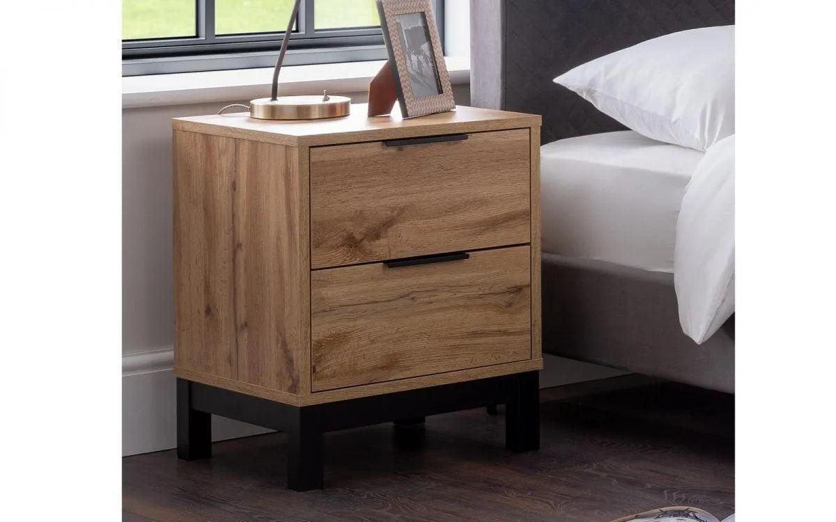 bali-2-drawer-bedside-table