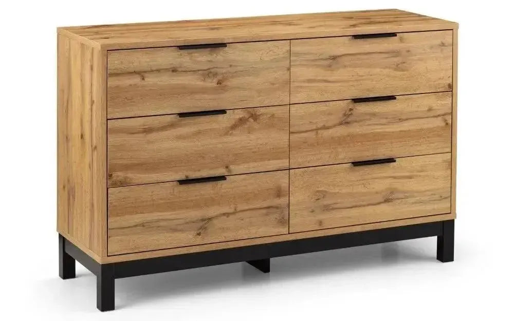 bali-6-drawer-chest