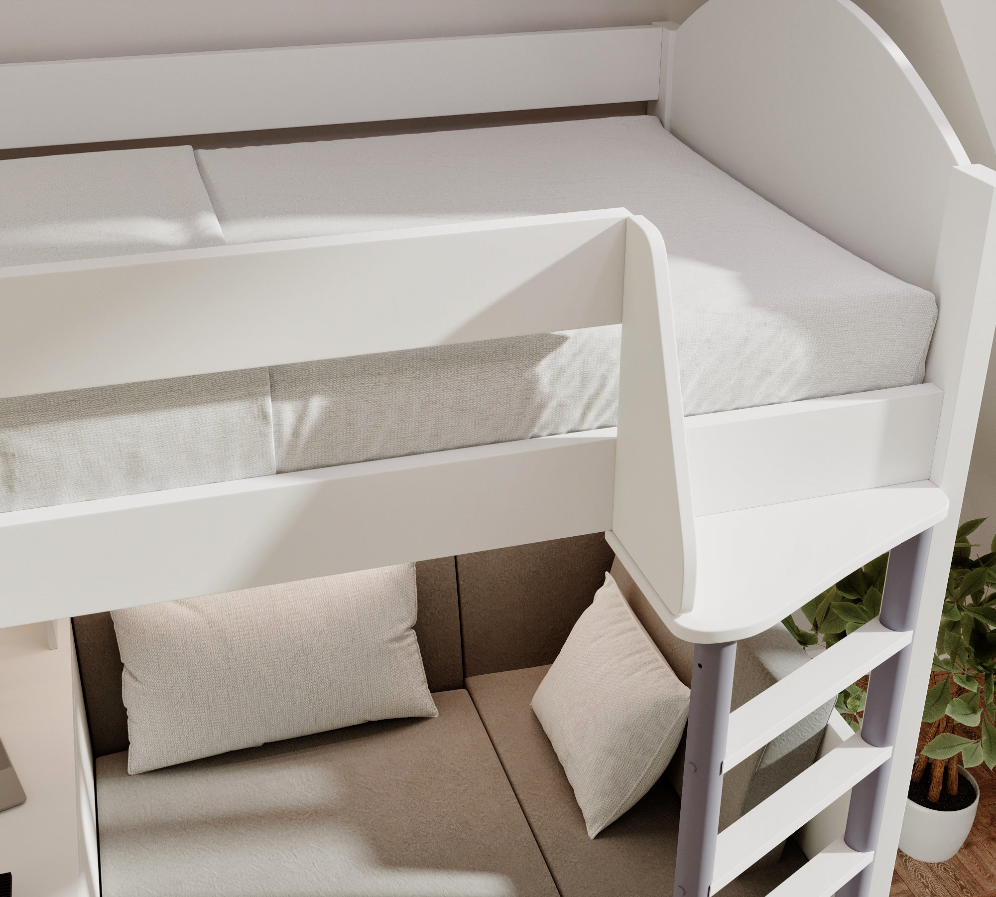 balmoral-high-sleeper-with-chair-bed-desk-shelves