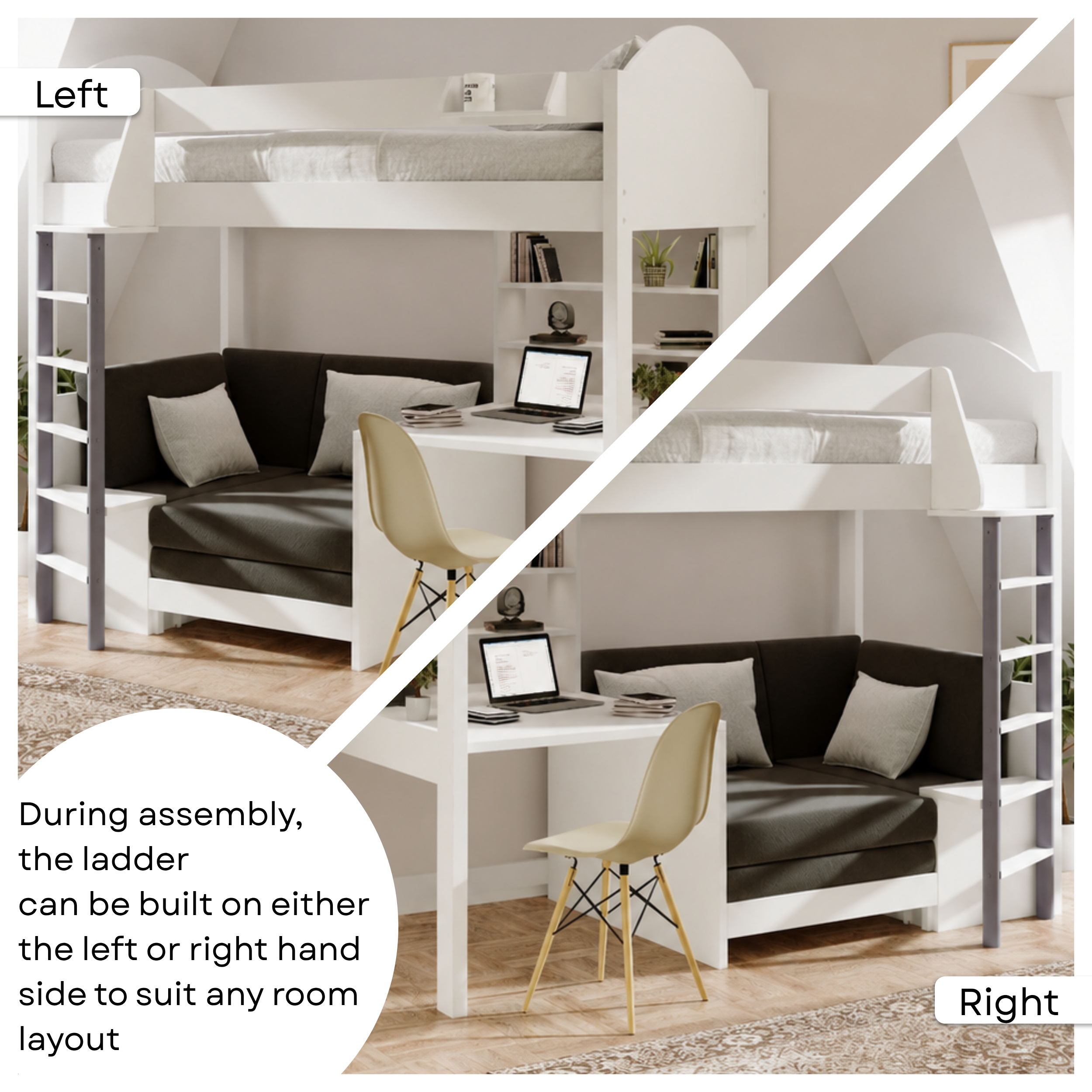balmoral-high-sleeper-with-chair-bed-desk-shelves