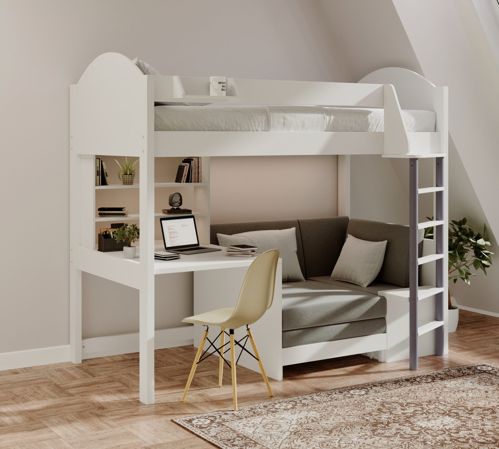balmoral-high-sleeper-with-chair-bed-desk-shelves
