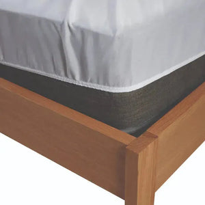Bamboo Mattress Protector