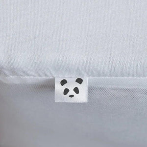 Bamboo Mattress Protector
