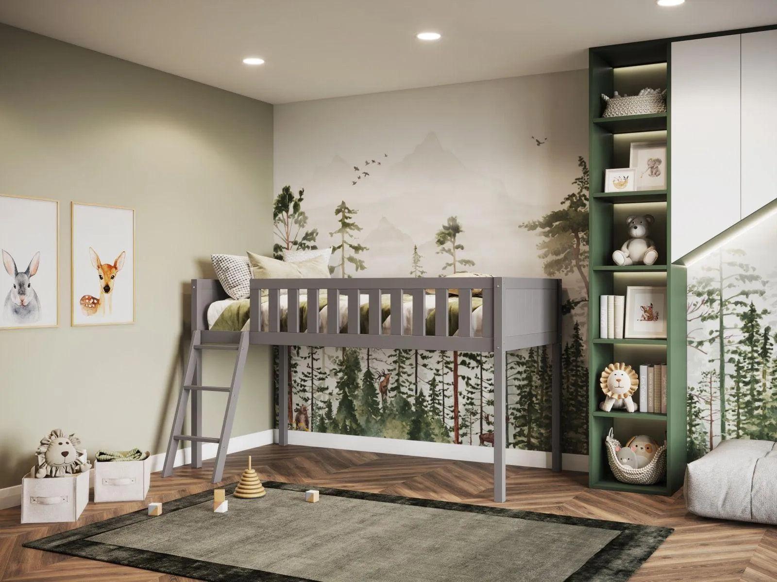 bea-midsleeper-wooden-cabin-bed