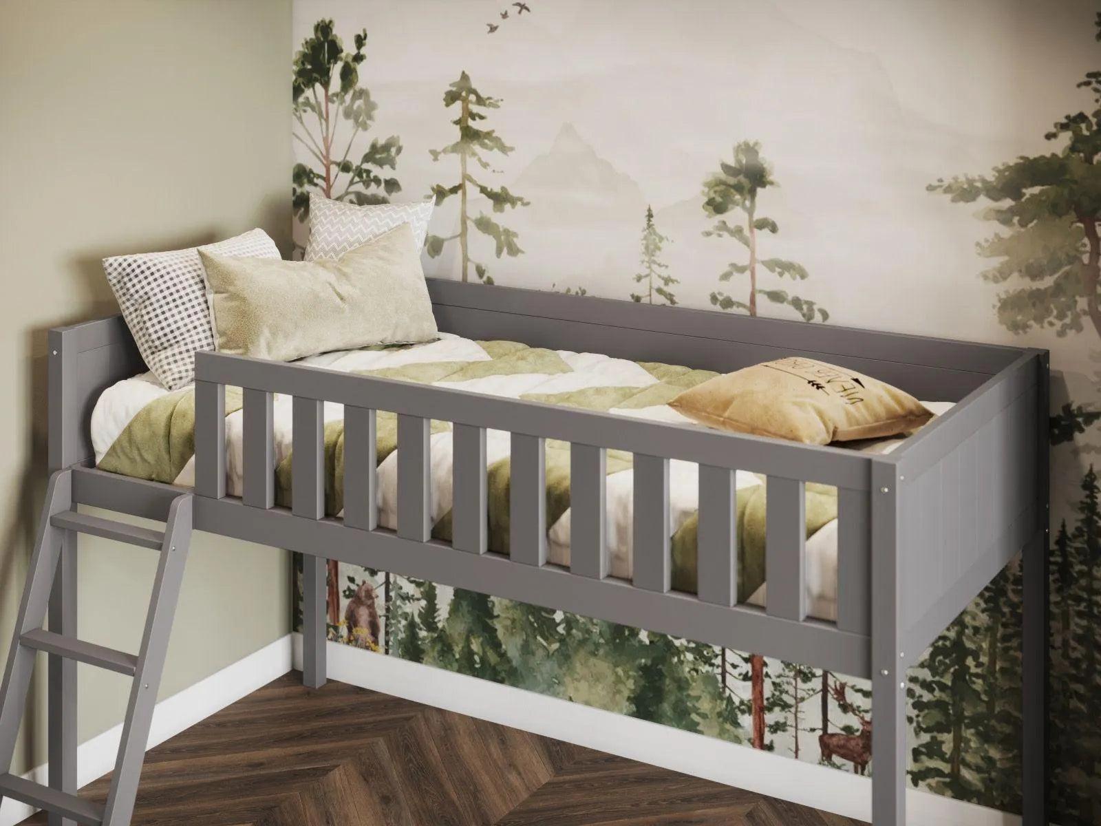 bea-midsleeper-wooden-cabin-bed