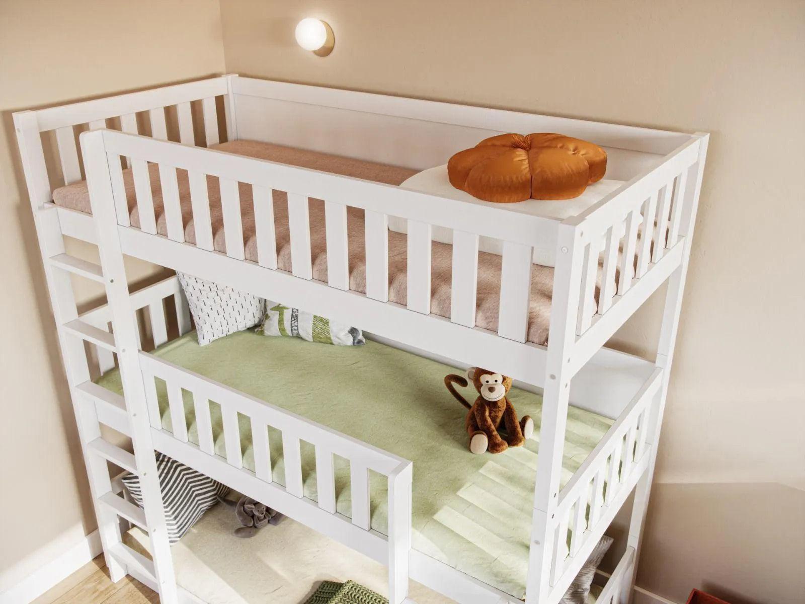 bea-triple-high-bunk-bed