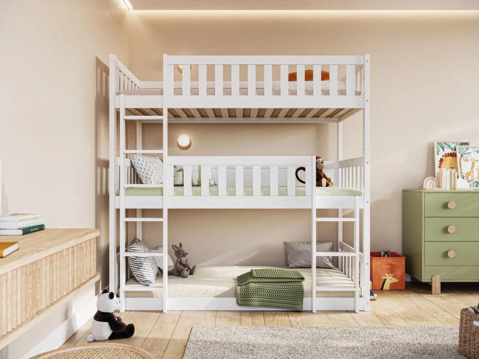 bea-triple-high-bunk-bed