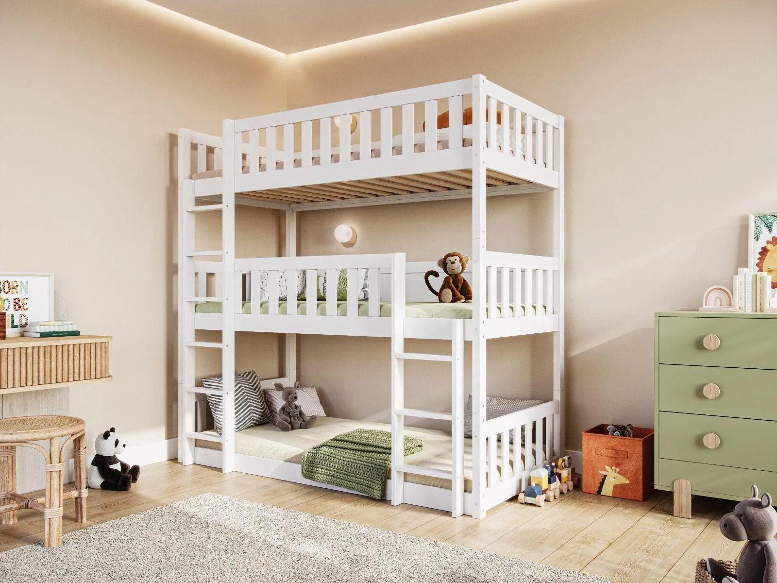 bea-triple-high-bunk-bed