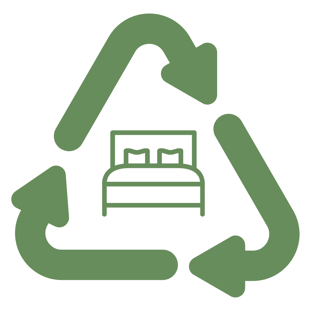 bed-recycling-service
