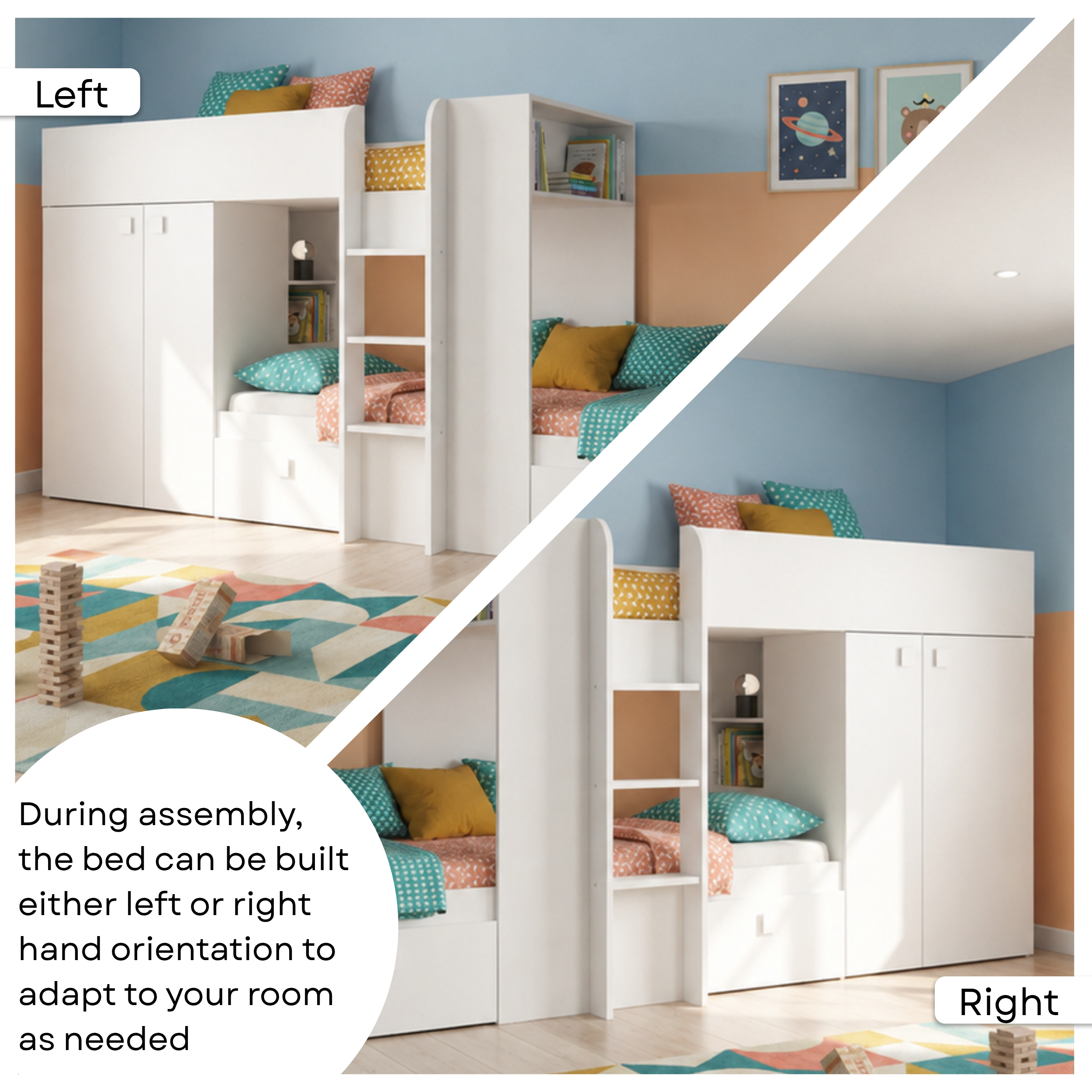 belgravia-bunk-bed-with-wardrobe-drawers