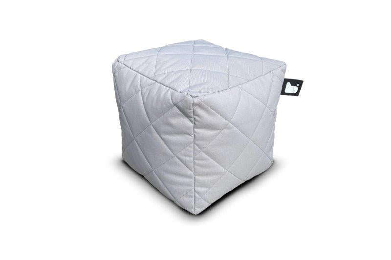 B-Box Quilted