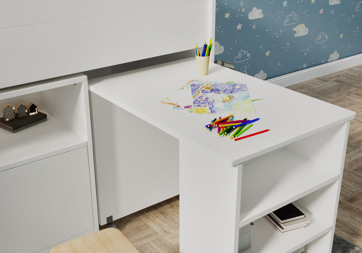 bramley-mid-sleeper-with-desk-storage