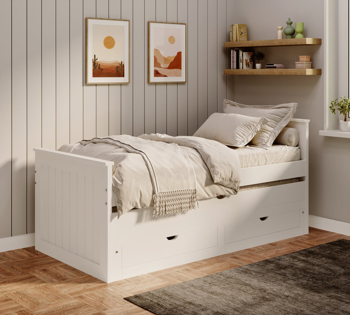 brancaster-captains-guest-bed-with-trundle-storage
