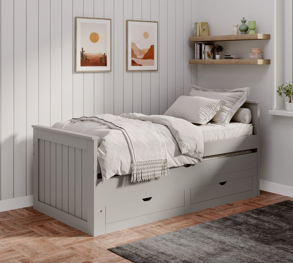 brancaster-captains-guest-bed-with-trundle-storage