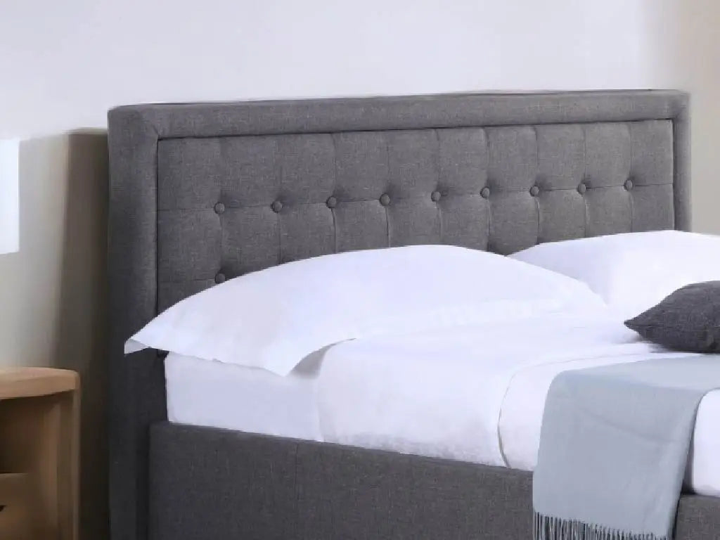 brooklyn-ottoman-bed