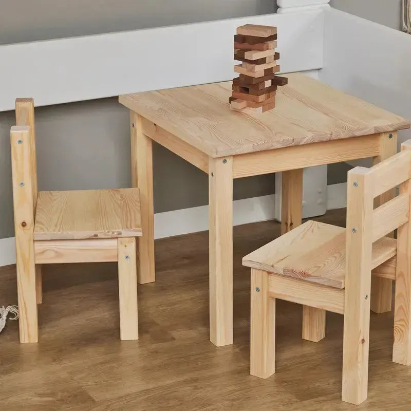 bundle-mads-table-and-two-chairs