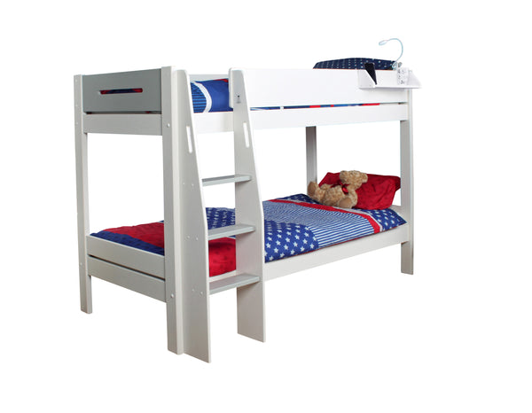 Urban Bunk Bed