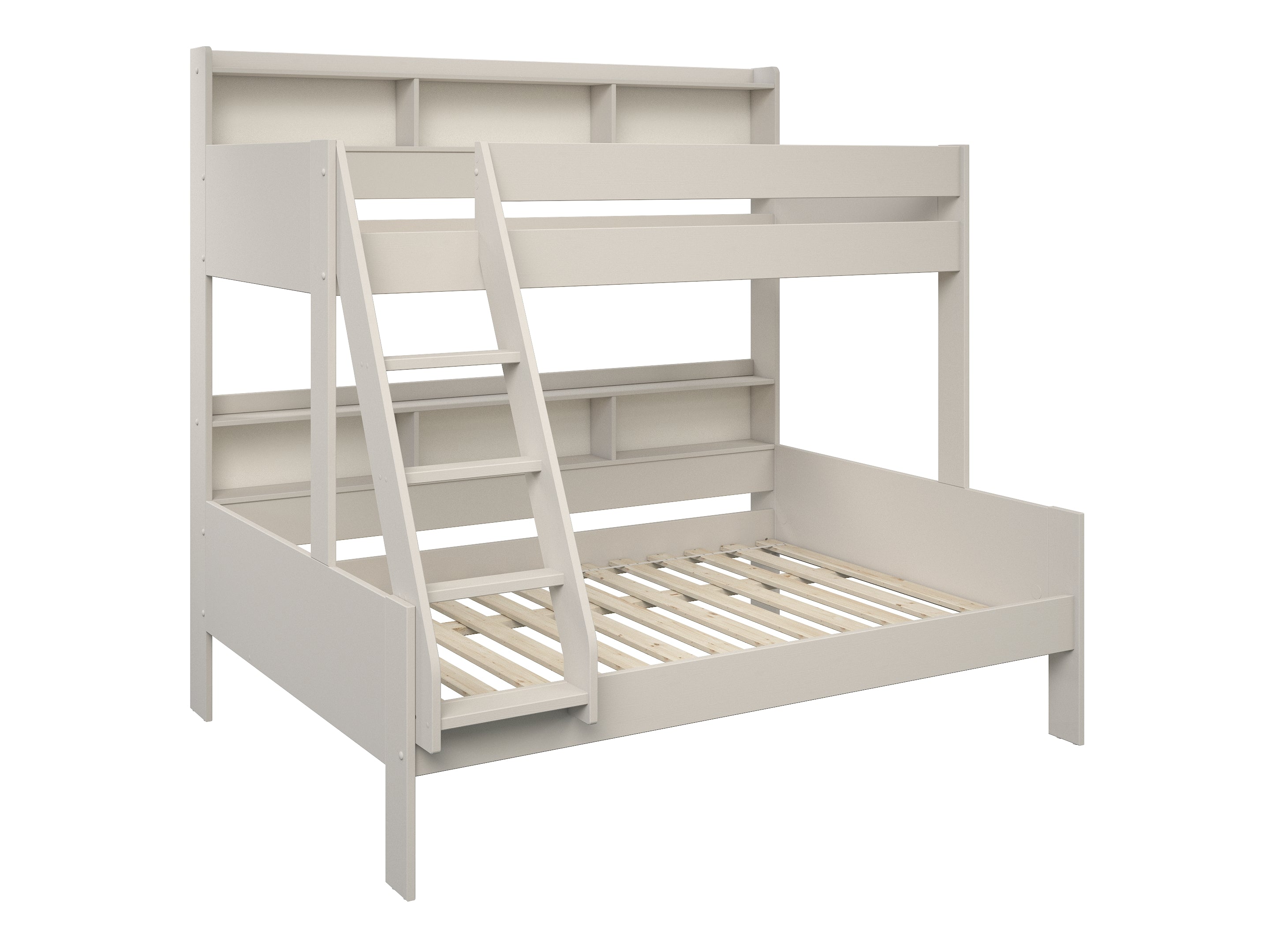 burford-family-bunk-bed-with-double-bottom-pull-out-trundle