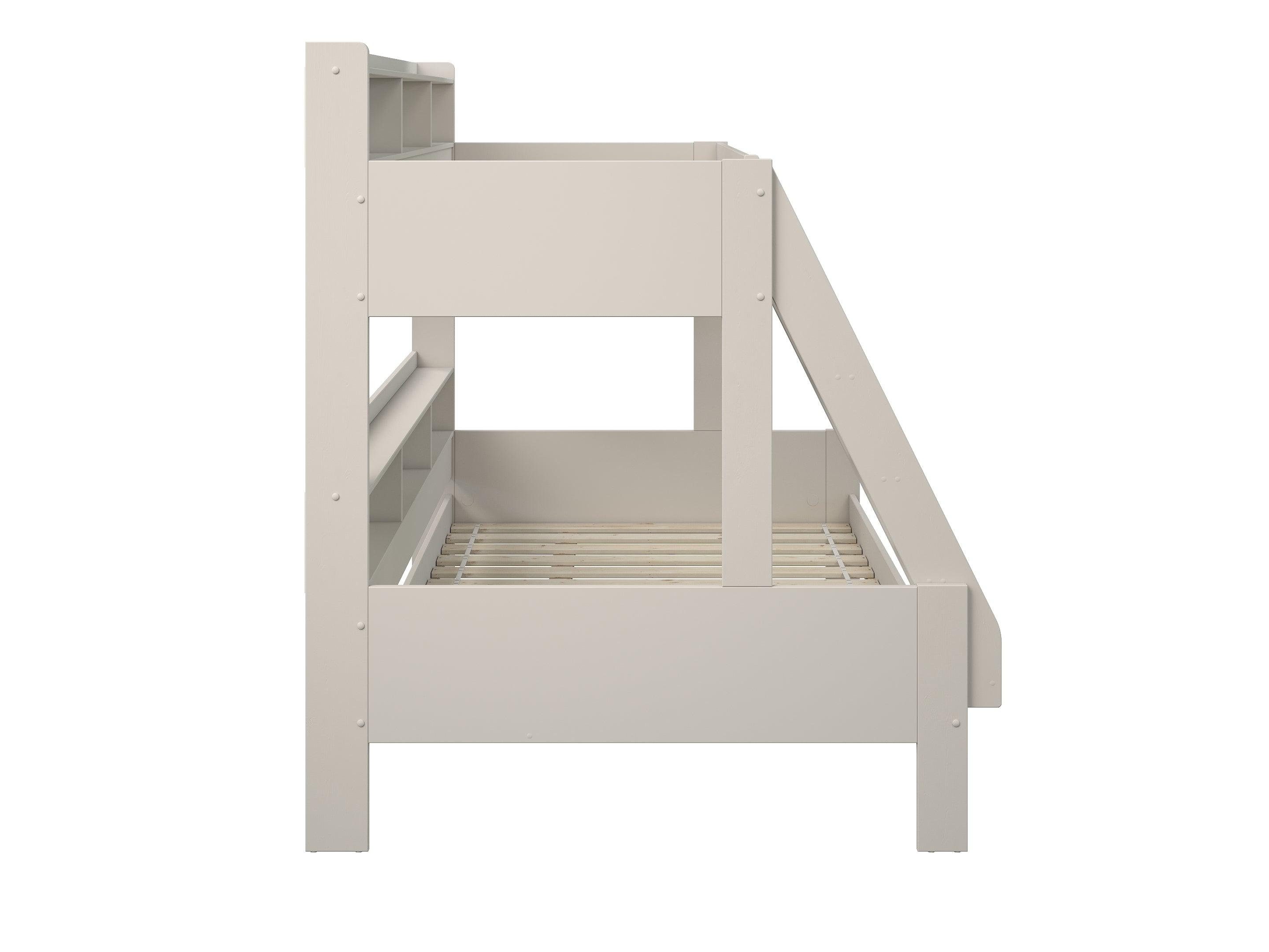 burford-family-bunk-bed-with-double-bottom-pull-out-trundle