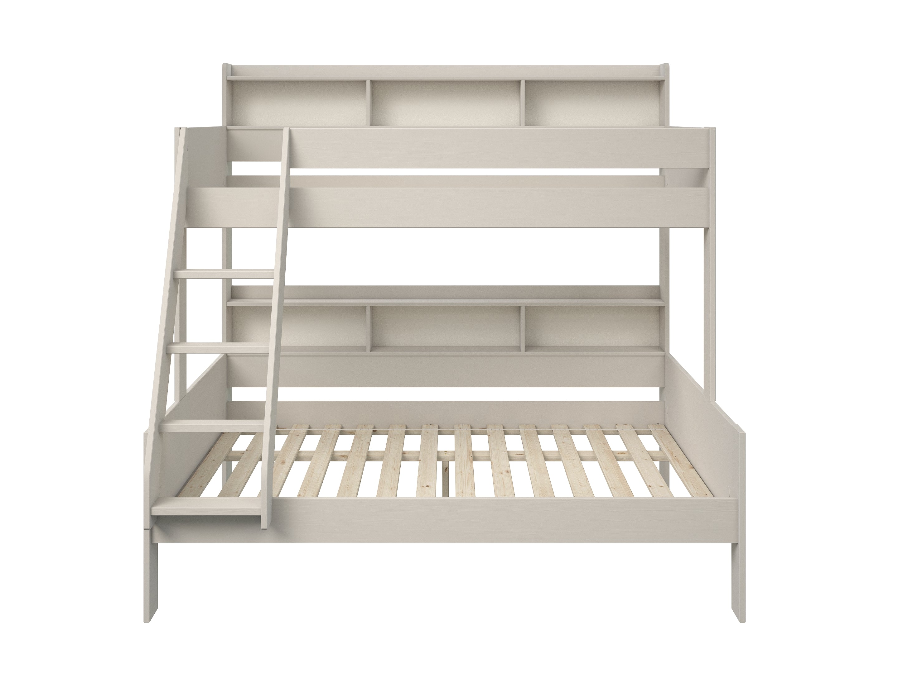 burford-family-bunk-bed-with-double-bottom-pull-out-trundle