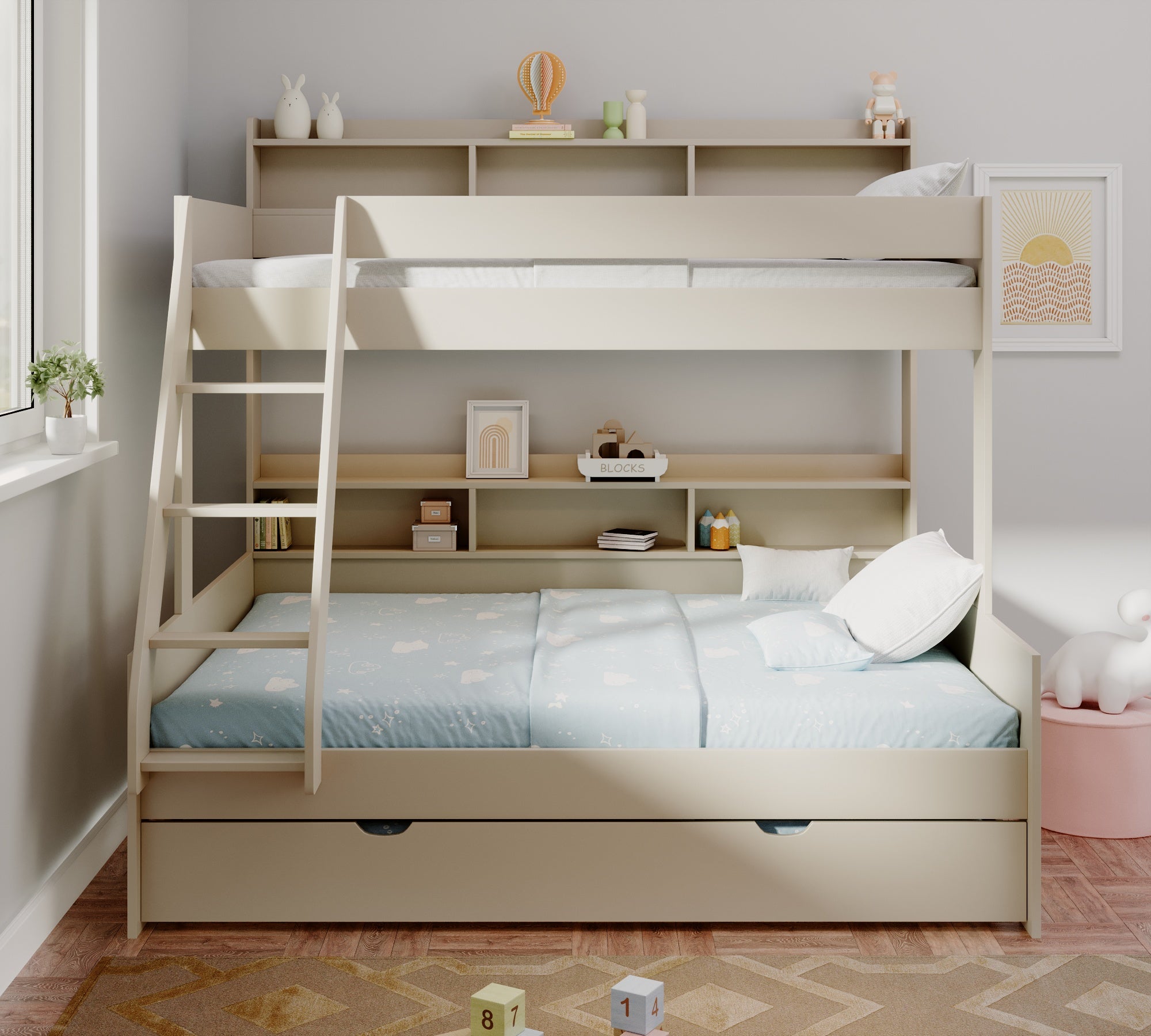 burford-family-bunk-bed-with-double-bottom-pull-out-trundle