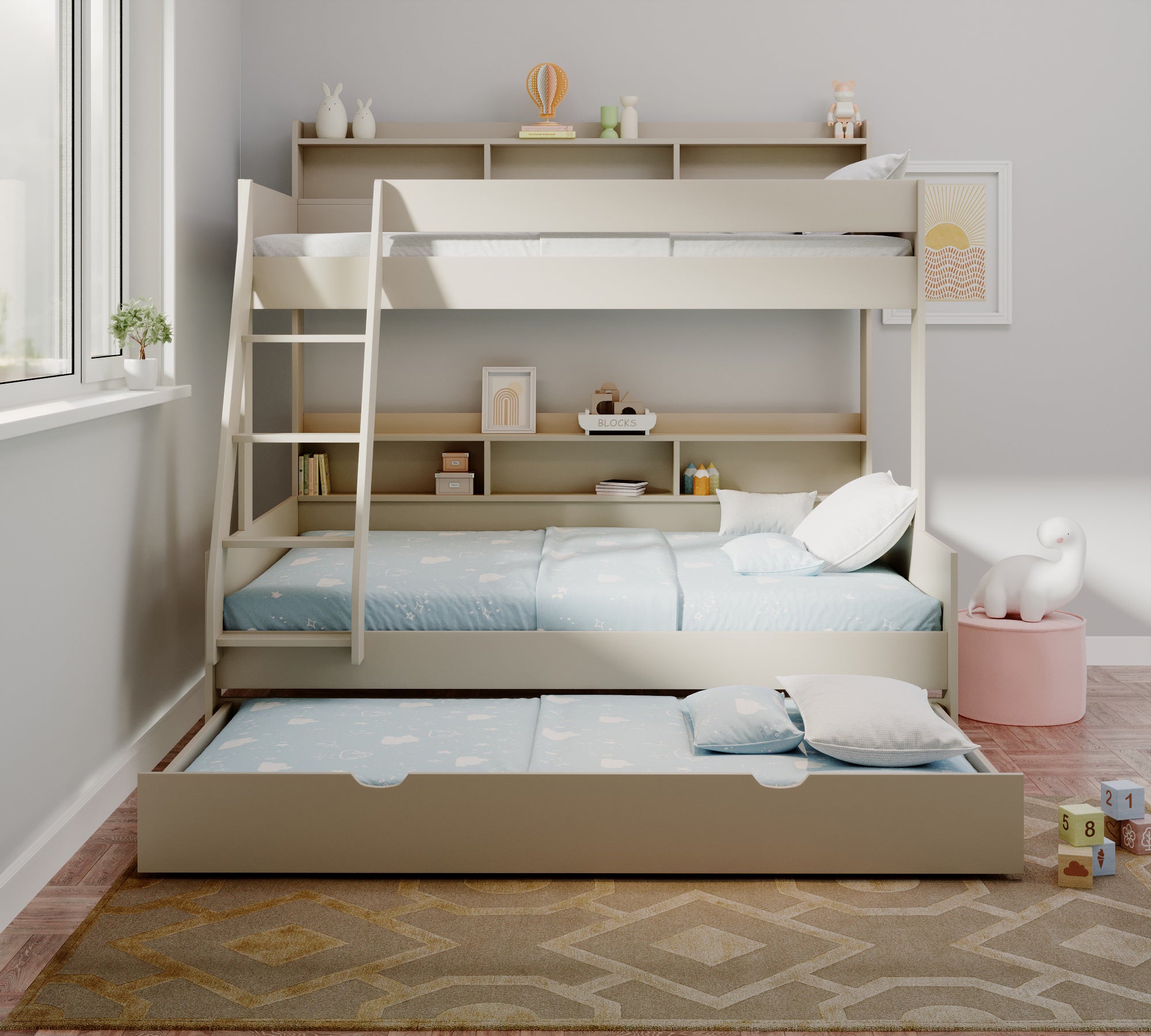 burford-family-bunk-bed-with-double-bottom-pull-out-trundle