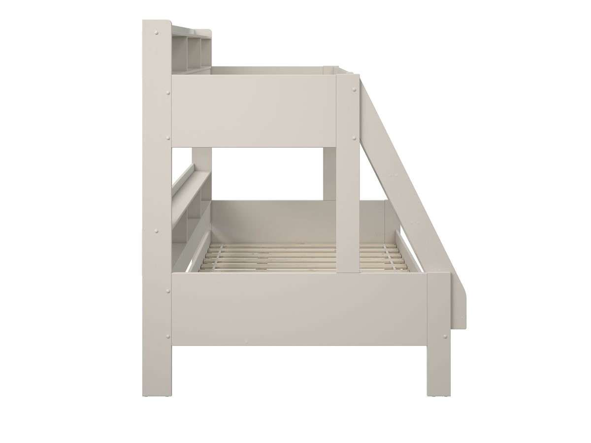 burford-solid-pine-family-bunk-bed-with-double-bottom