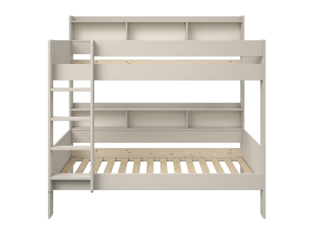 burford-solid-pine-storage-bunk-bed-with-trundle