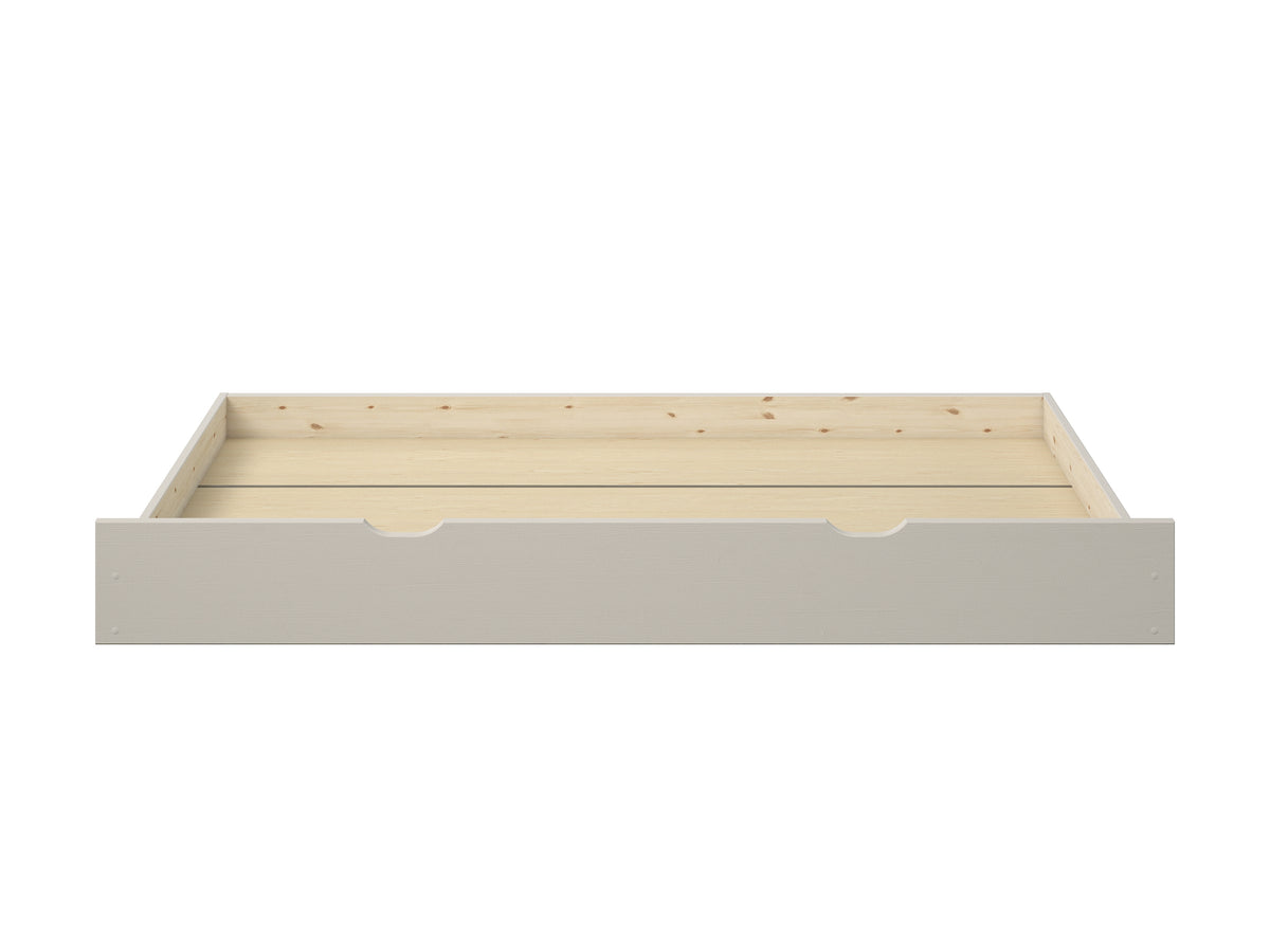 burford-solid-pine-storage-bunk-bed-with-trundle