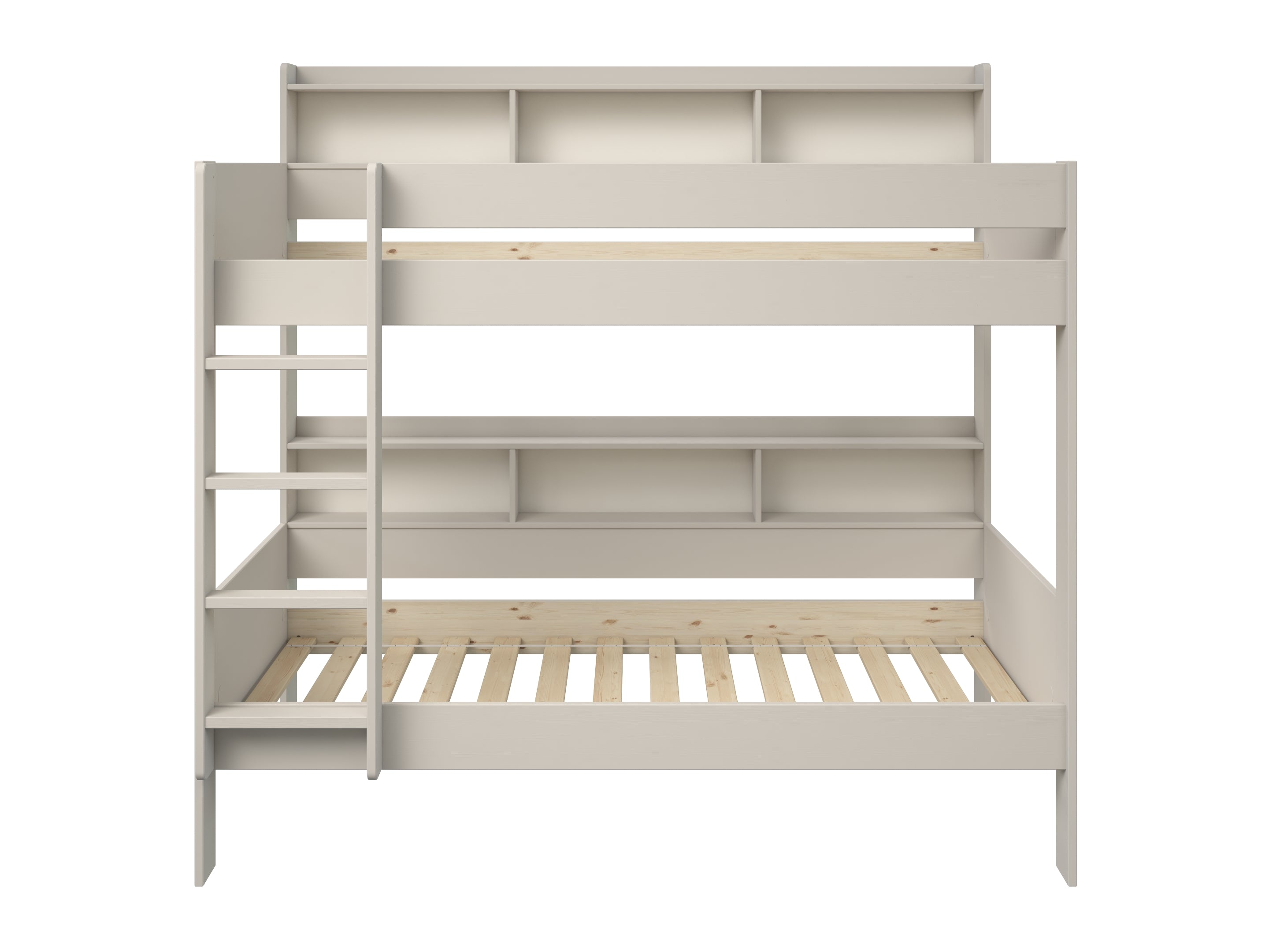 burford-storage-bunk-bed-with-pull-out-trundle