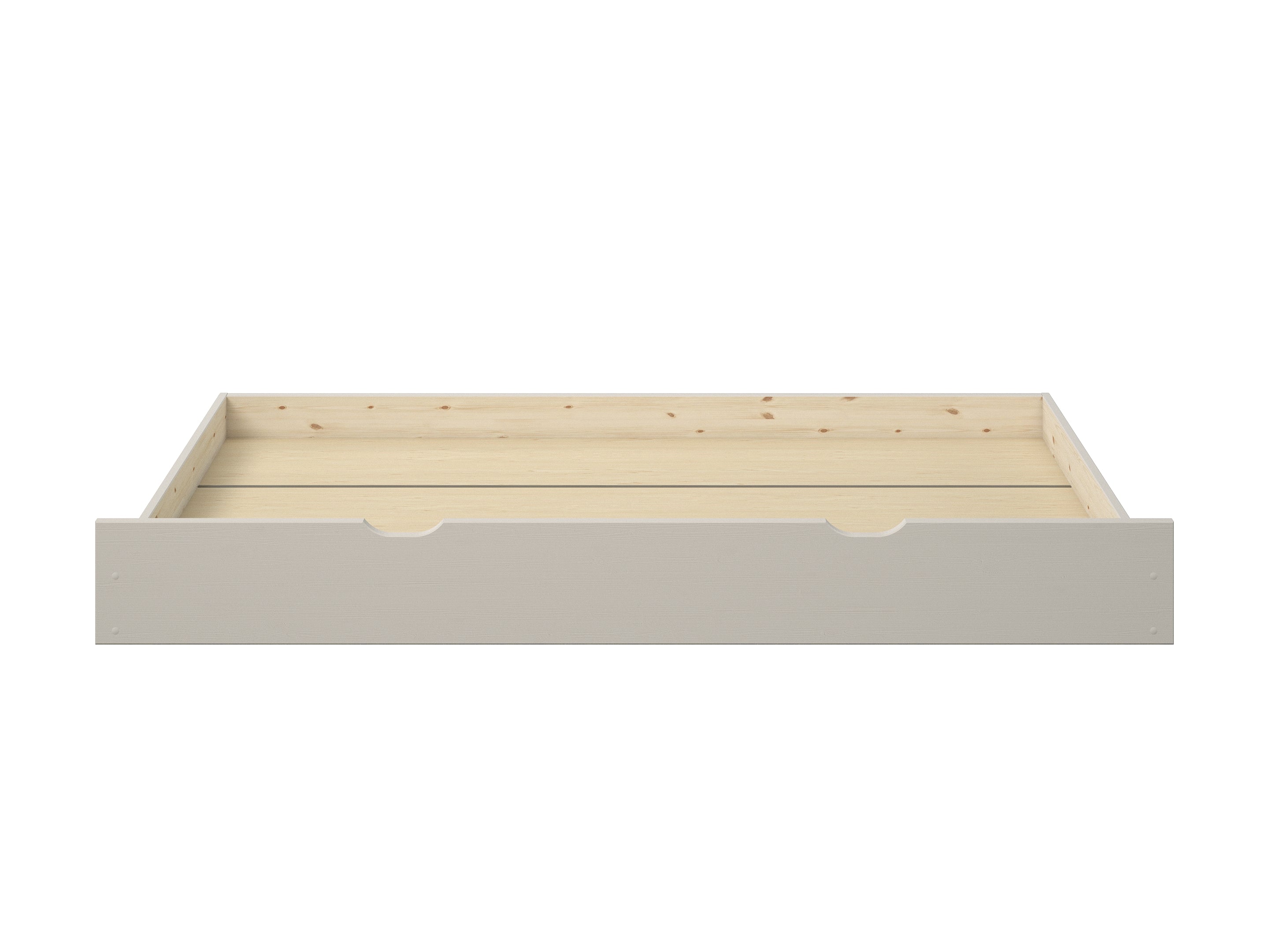 burford-storage-bunk-bed-with-pull-out-trundle