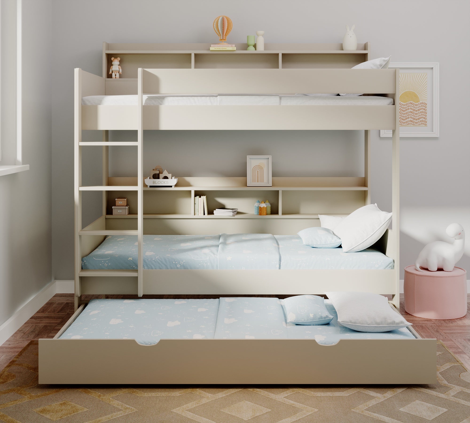 burford-storage-bunk-bed-with-pull-out-trundle