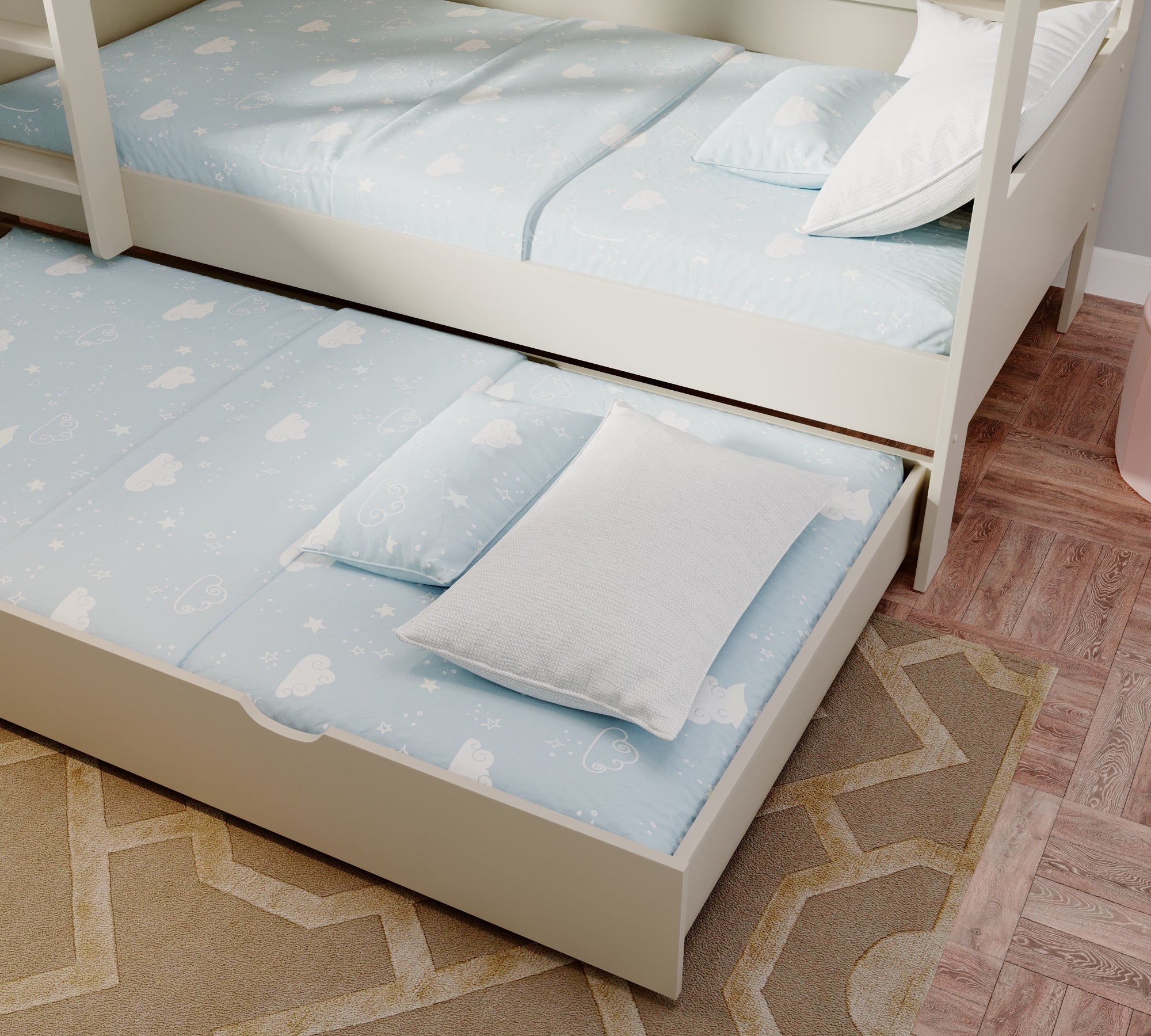 burford-storage-bunk-bed-with-pull-out-trundle