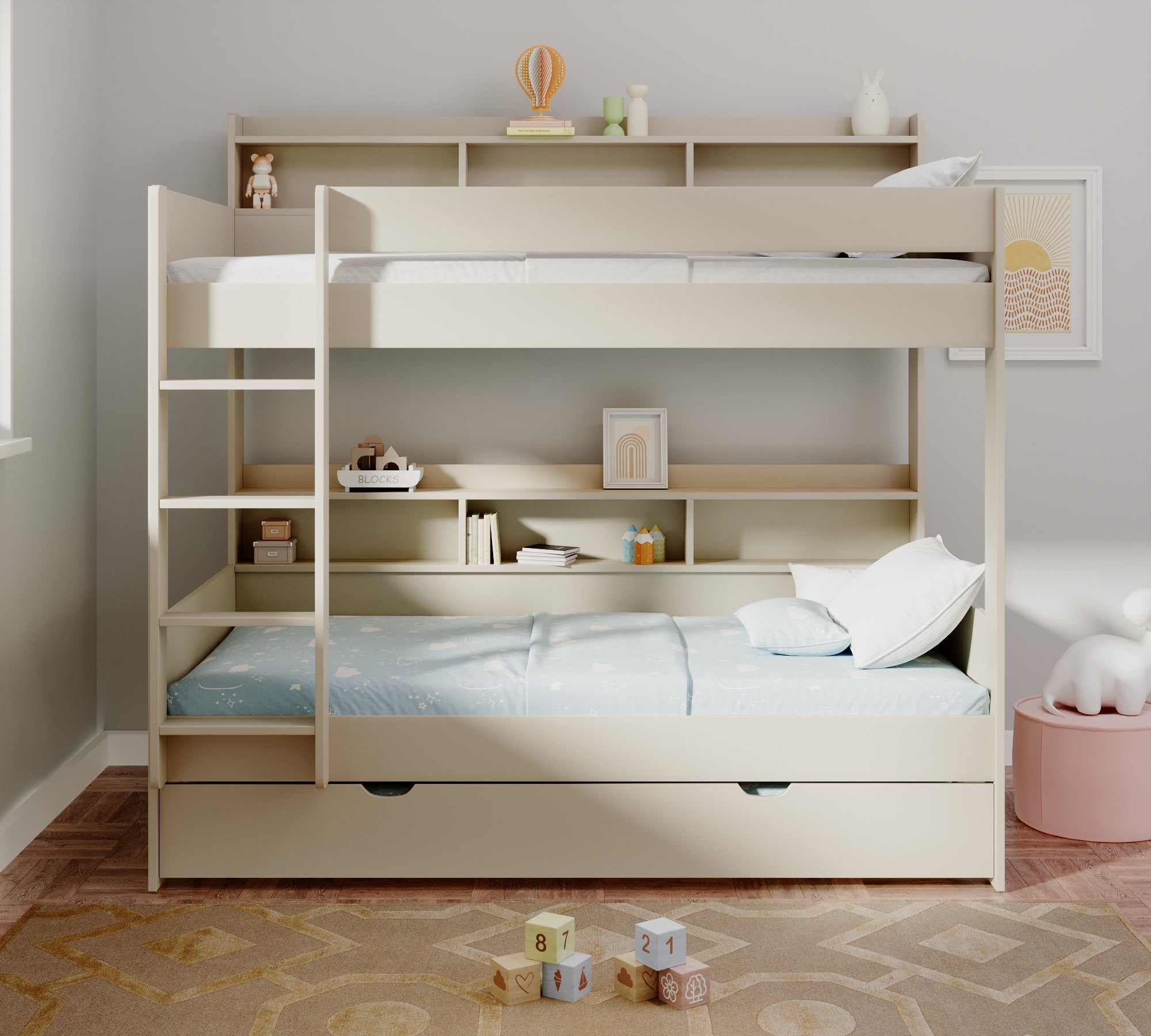 burford-storage-bunk-bed-with-pull-out-trundle