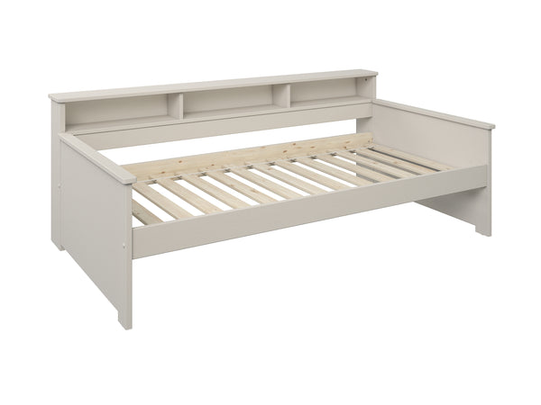 Burford Storage Daybed with Trundle