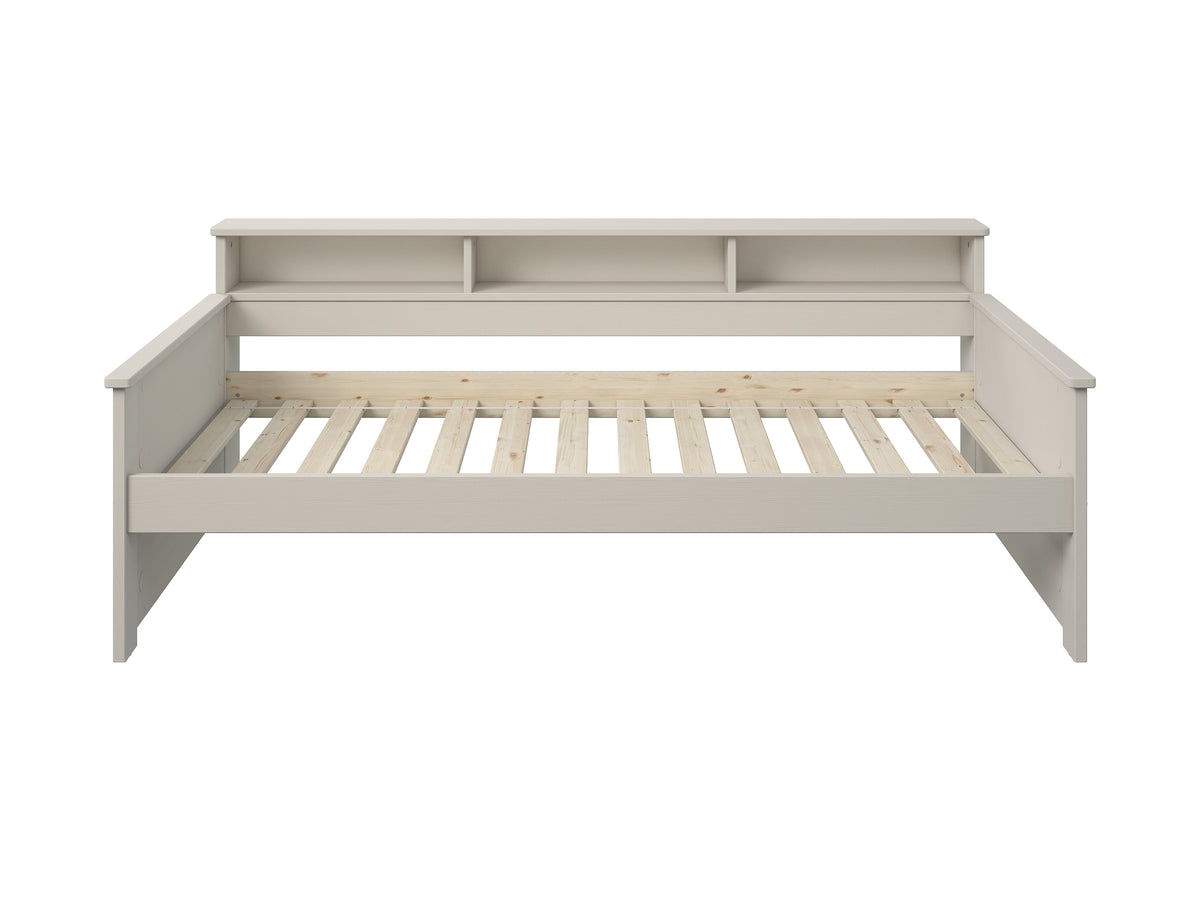 Burford Storage Daybed with Trundle