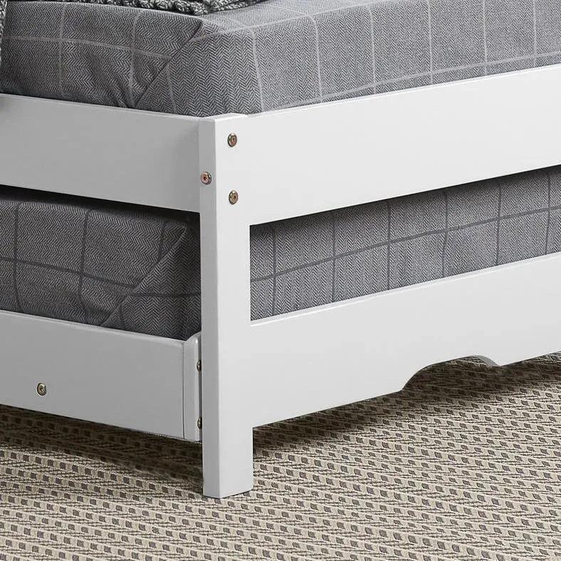 buxton-pull-out-trundle-bed