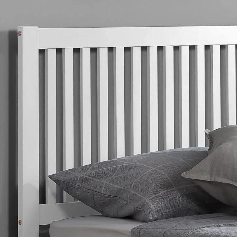 buxton-pull-out-trundle-bed