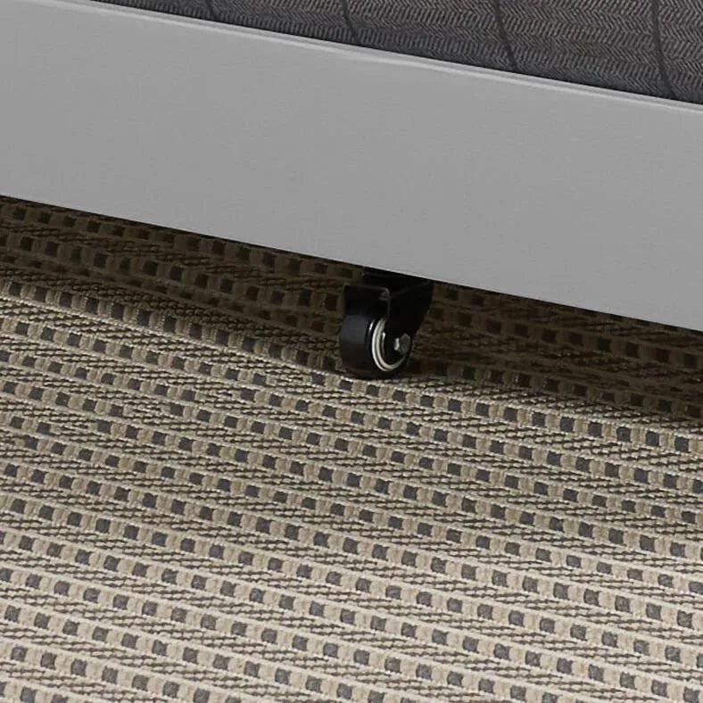 buxton-pull-out-trundle-bed