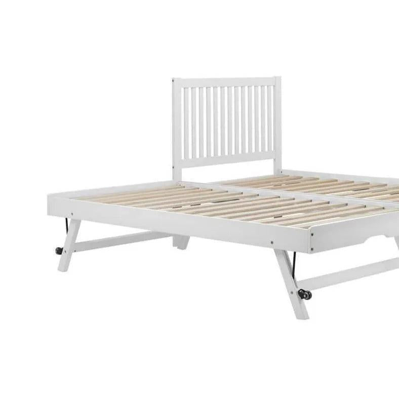 buxton-pull-out-trundle-bed