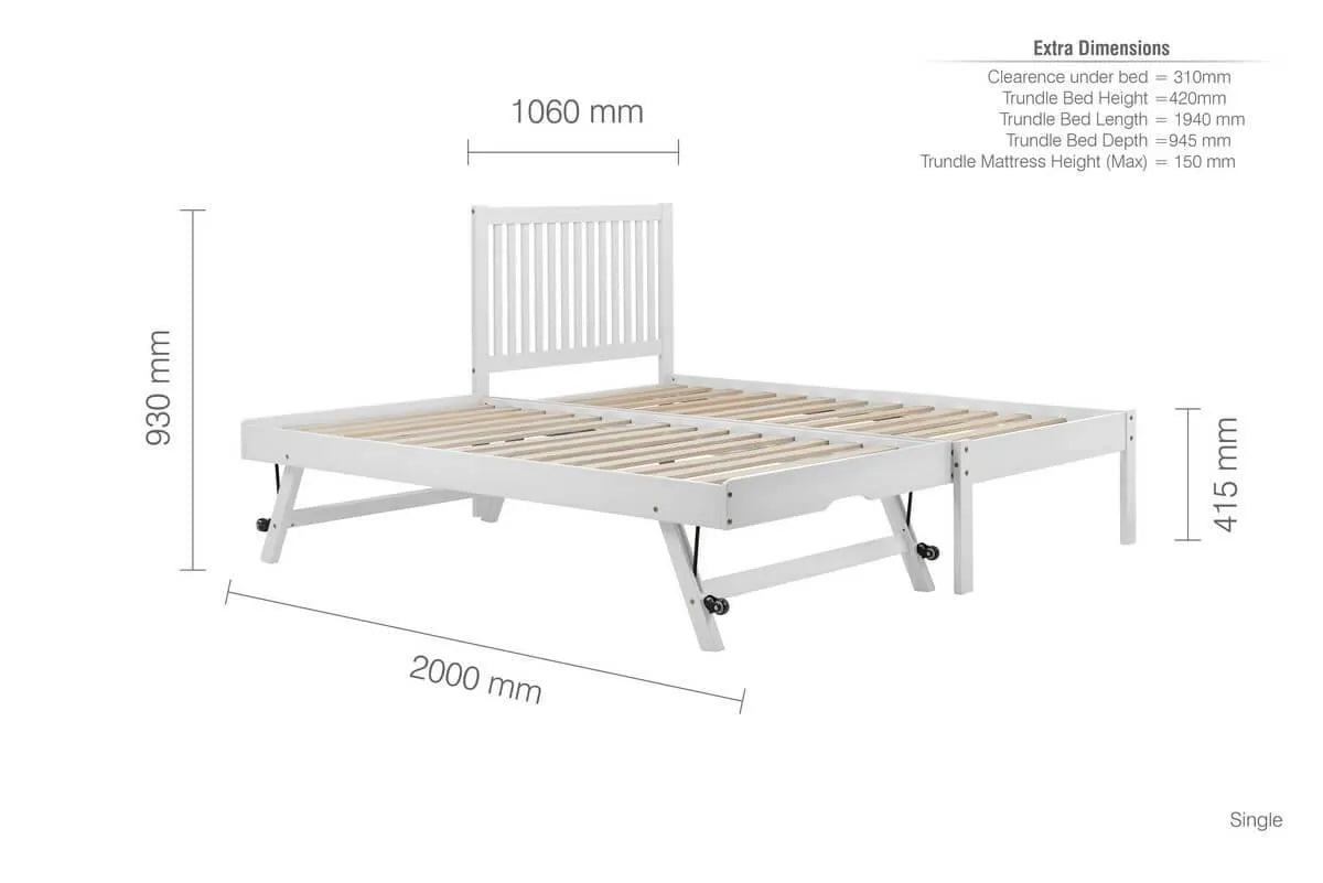 buxton-pull-out-trundle-bed