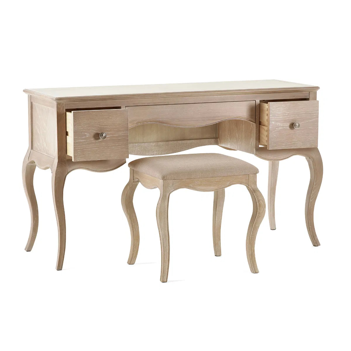 toulouse-dressing-table-stool