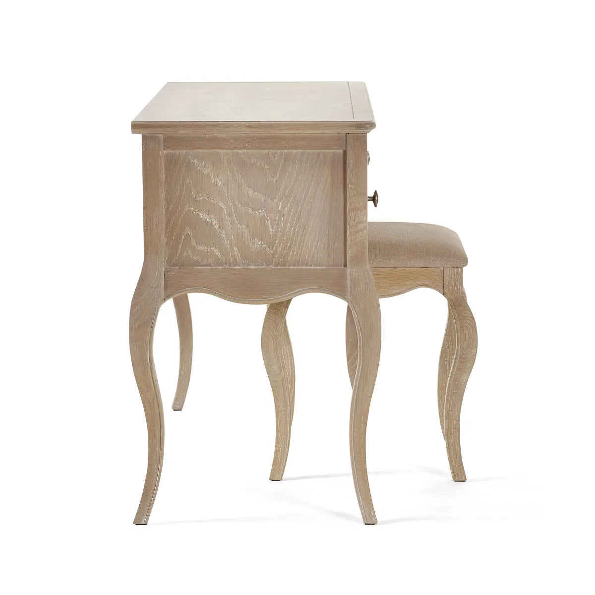 toulouse-dressing-table-stool