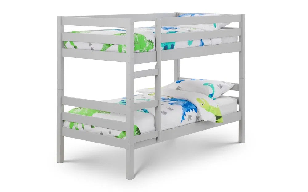Camden Bunk Bed - Hover